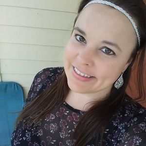 Meet your Posher, Marci